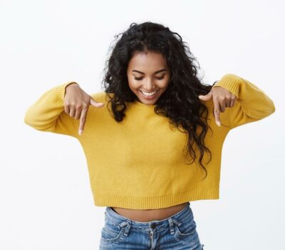 Confira nossas novidades