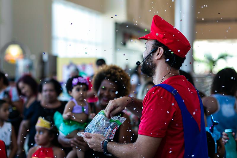 Patio-alcantara-carnaval