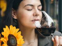 Rede Supermarket promove Festival de Verão em Niterói