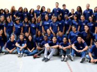 Portal do Futuro do Senac RJ