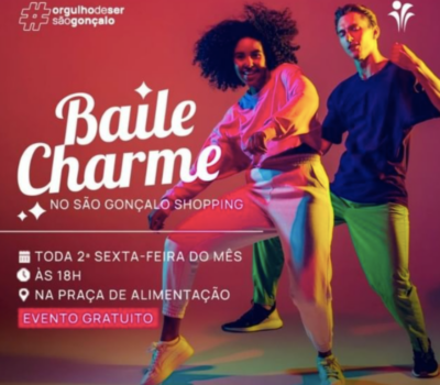 Baile-Charme-SGS