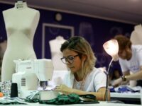 Costureiro_divulgação