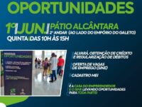 Programa-Oportunidades-Pátio-Alcântara