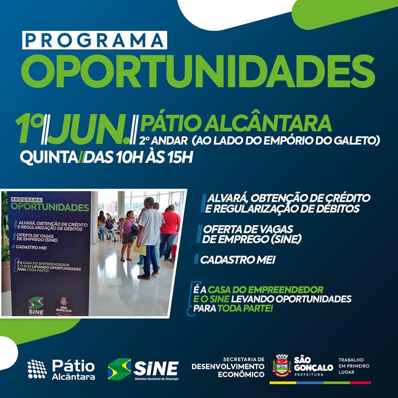 Programa-Oportunidades-Pátio-Alcântara