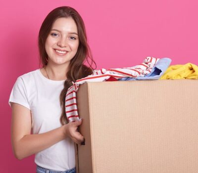 campanha-do-agasalho