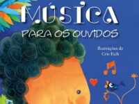 Como musica para os ouvidos