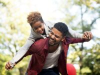 Dia dos Pais no Guanabara - Imagem: Freepik