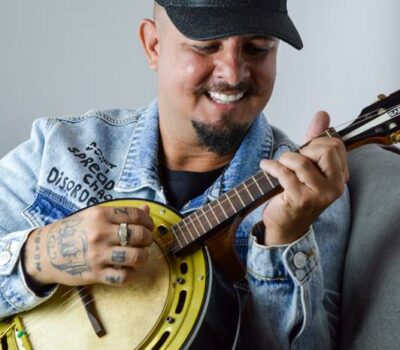 Saboia-Happy-Hour-Pátio